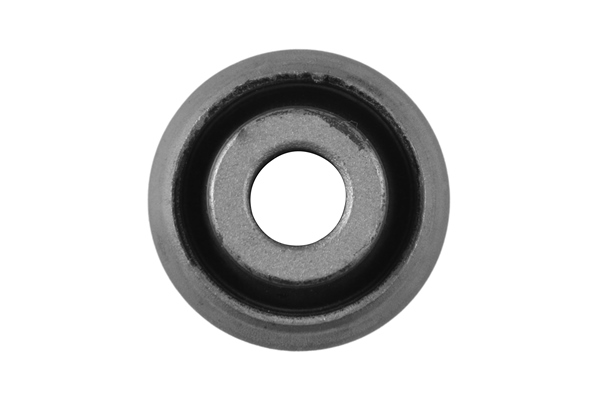 Control Arm-/Trailing Arm Bush - TED19703 TEDGUM