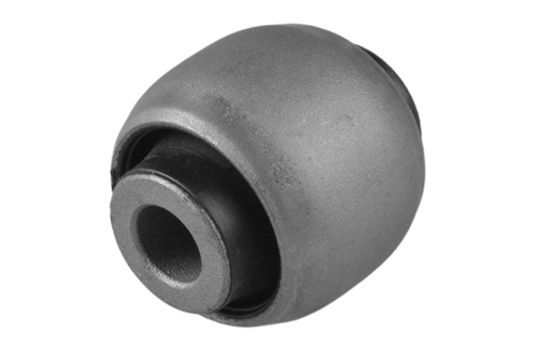 Control Arm-/Trailing Arm Bush - TED19703 TEDGUM