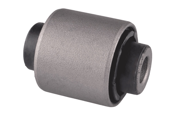 Supporto, Braccio oscillante - TED19746 TEDGUM
