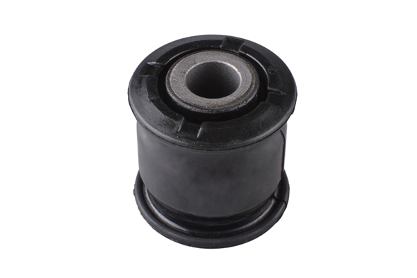 Supporto, Braccio oscillante - TED19807 TEDGUM