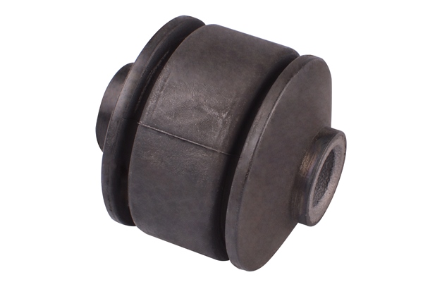Control Arm-/Trailing Arm Bush - TED19869 TEDGUM