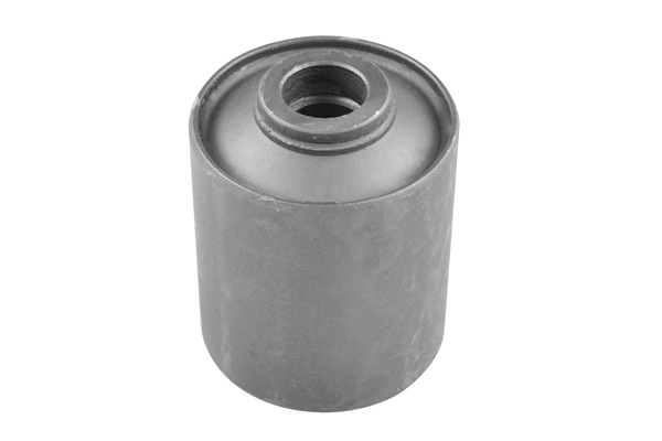 Control Arm-/Trailing Arm Bush - TED19984 TEDGUM