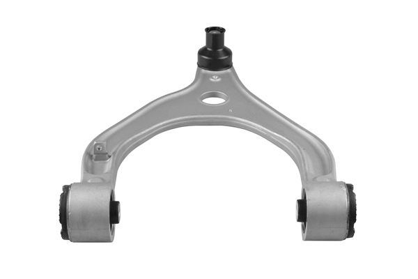 Track Control Arm - TED20089 TEDGUM
