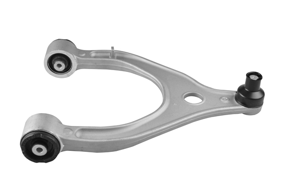 Track Control Arm - TED20089 TEDGUM
