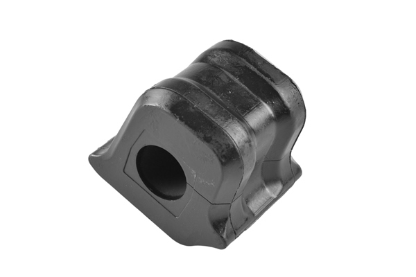 Stabiliser Mounting - TED20229 TEDGUM