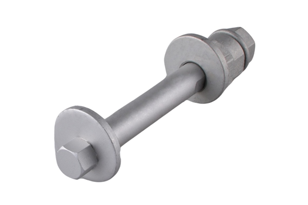 Screw - TED20360 TEDGUM