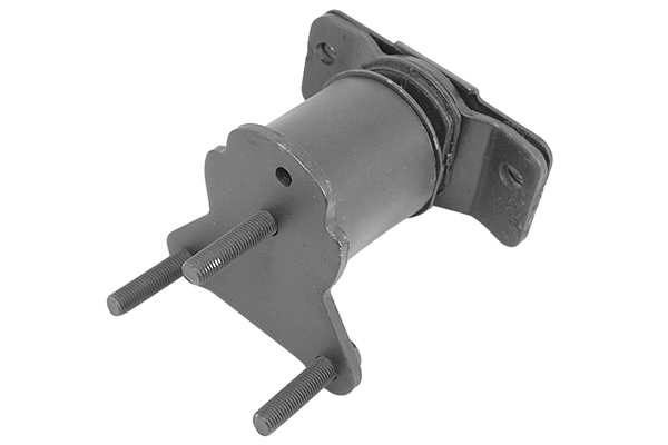 Engine Mounting - TED20379 TEDGUM