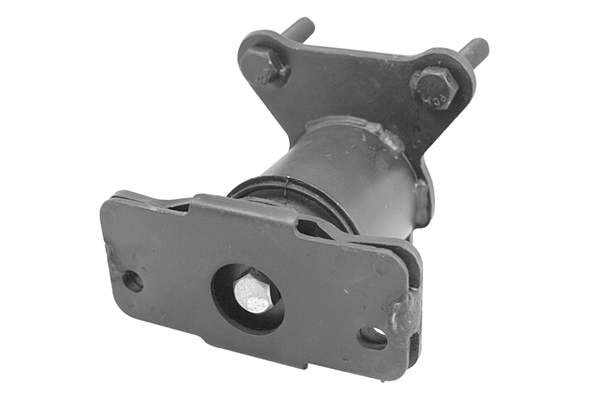 Engine Mounting - TED20379 TEDGUM
