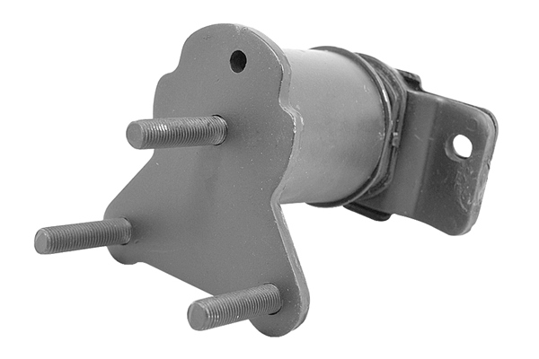 Sospensione, Motore - TED20379 TEDGUM
