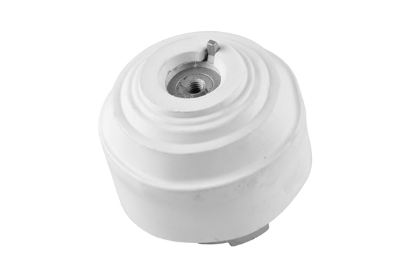 Engine Mounting - TED20587 TEDGUM