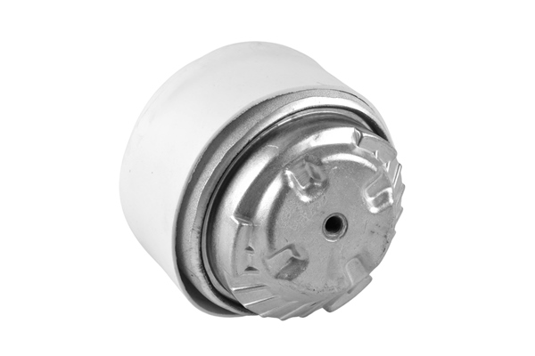 Engine Mounting - TED20587 TEDGUM