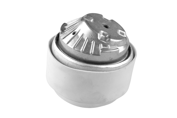 Engine Mounting - TED20587 TEDGUM