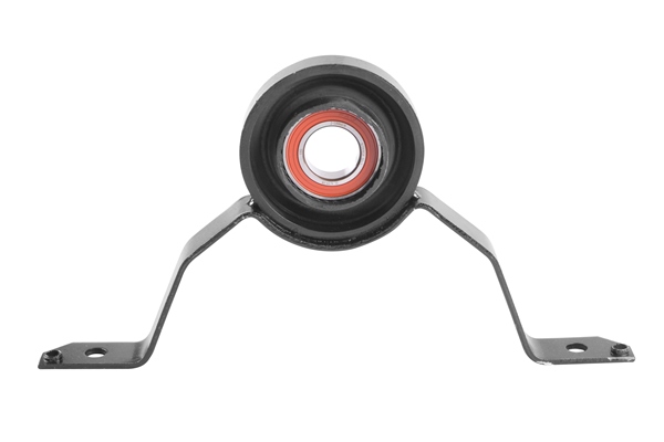 Mounting, propshaft - TED20667 TEDGUM