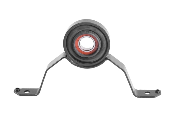 Mounting, propshaft - TED20667 TEDGUM