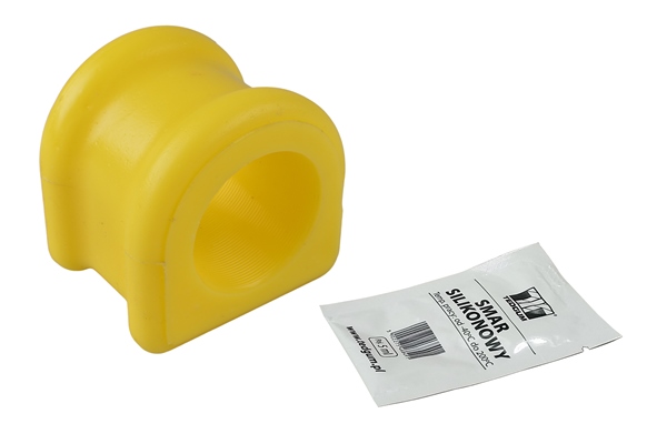 Supporto, Stabilizzatore - TED20756 TEDGUM