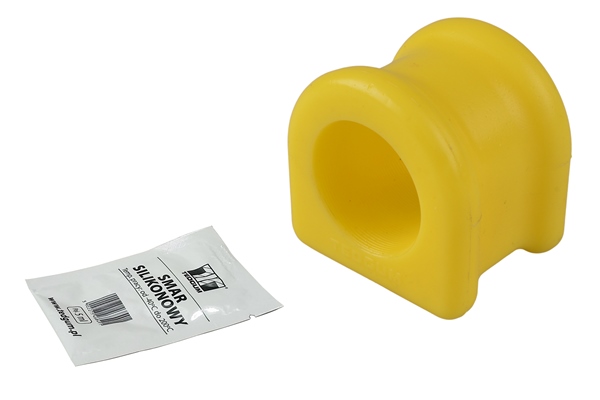 Supporto, Stabilizzatore - TED20756 TEDGUM