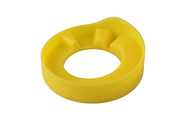 Spring Cap - TED20803 TEDGUM
