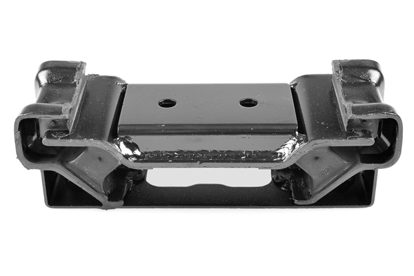 Engine Mounting - TED20883 TEDGUM
