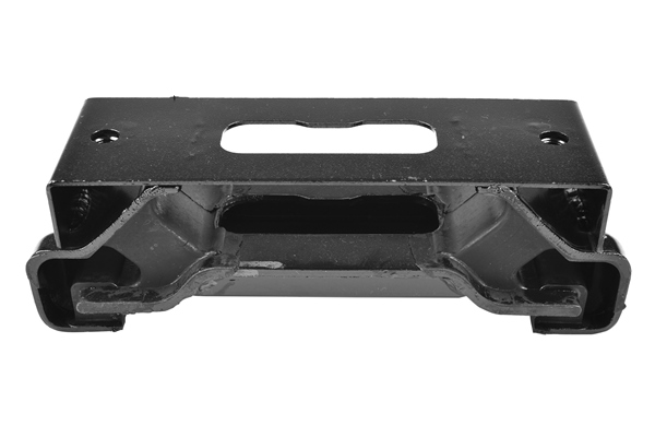 Engine Mounting - TED20883 TEDGUM