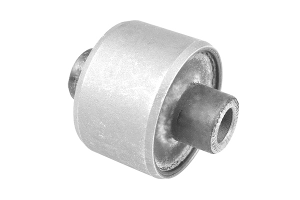 Supporto, Braccio oscillante - TED20986 TEDGUM