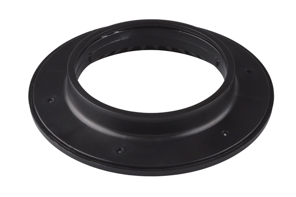 Rolling Bearing, suspension strut support mounting - TED21025 TEDGUM