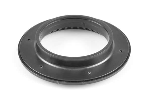 Rolling Bearing, suspension strut support mounting - TED21025 TEDGUM