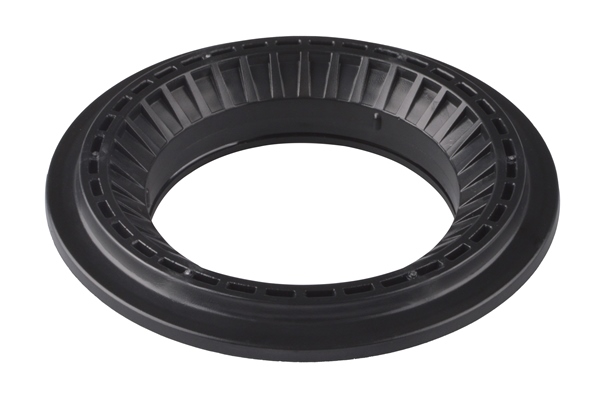 Rolling Bearing, suspension strut support mounting - TED21025 TEDGUM