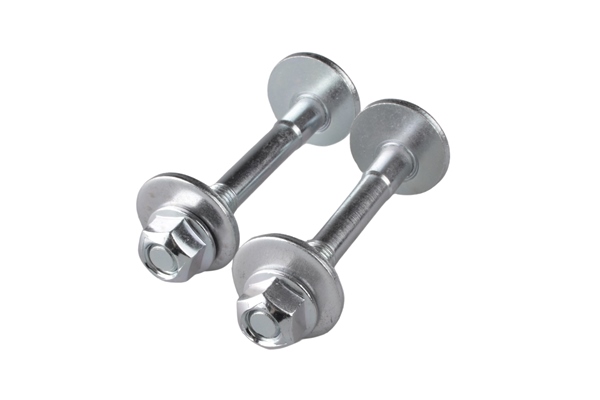 Camber Correction Screw - TED21026 TEDGUM