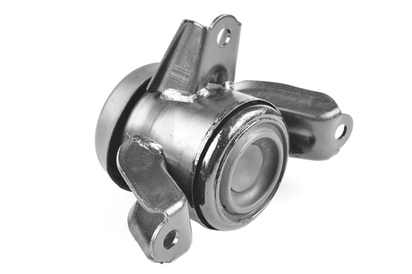 Engine Mounting - TED21042 TEDGUM