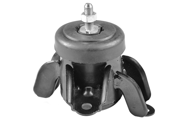 Sospensione, Motore - TED21042 TEDGUM