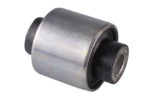 Control Arm-/Trailing Arm Bush - TED21100 TEDGUM