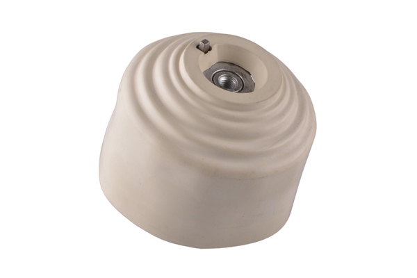 variklio montavimas - TED21219 TEDGUM