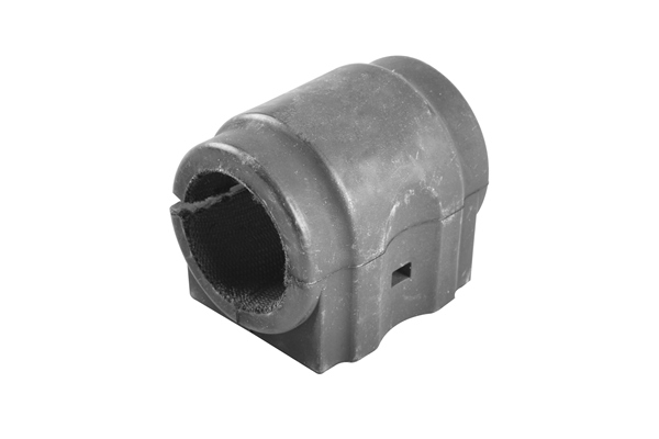 Supporto, Stabilizzatore - TED21333 TEDGUM