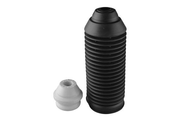 Dust Cover Kit, shock absorber - TED21500 TEDGUM