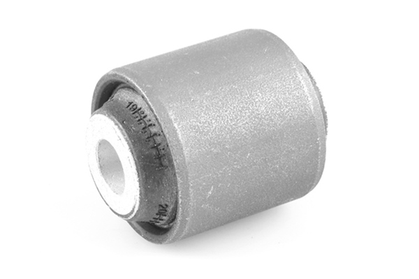 Control Arm-/Trailing Arm Bush - TED21677 TEDGUM