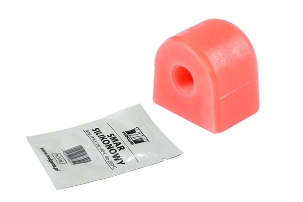 Supporto, Stabilizzatore - TED21692 TEDGUM