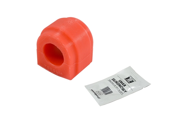 Supporto, Stabilizzatore - TED21940 TEDGUM