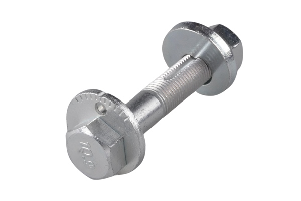 Screw - TED22024 TEDGUM