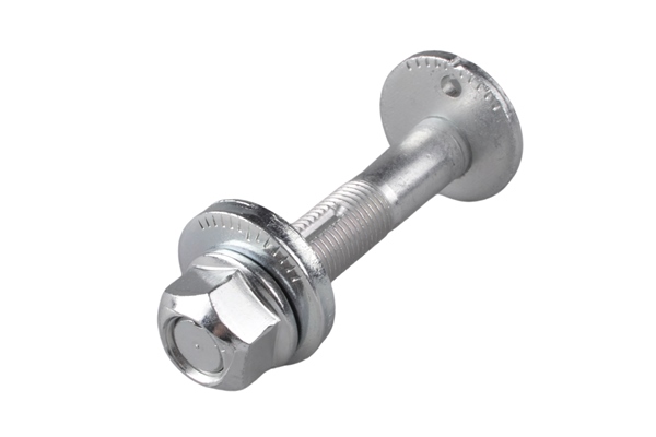 Screw - TED22024 TEDGUM