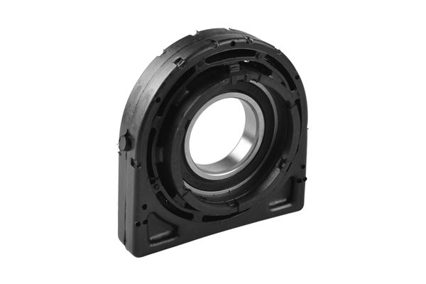 Mounting, propshaft - TED22029 TEDGUM