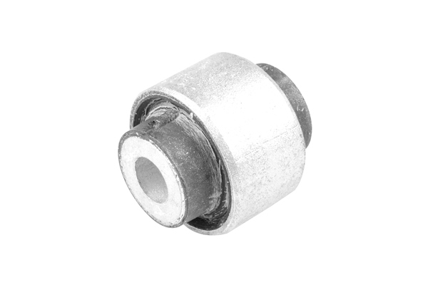 Mounting, stabilizer coupling rod - TED22266 TEDGUM