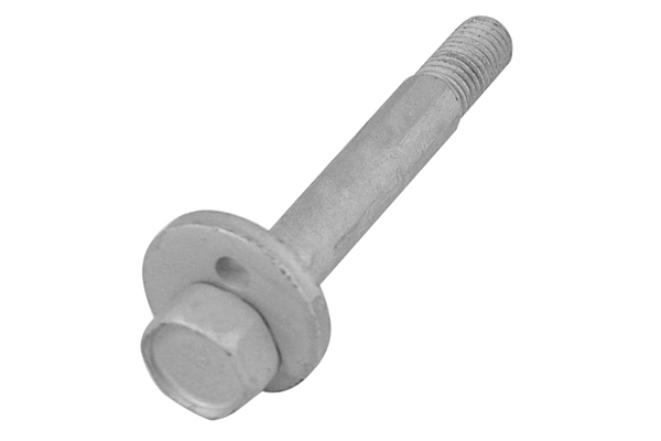 Болт - TED22300 TEDGUM