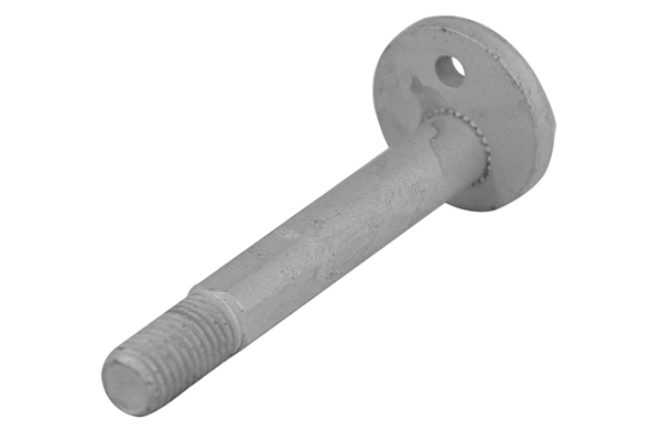 Болт - TED22300 TEDGUM