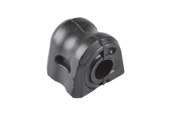 Stabiliser Mounting - TED22328 TEDGUM