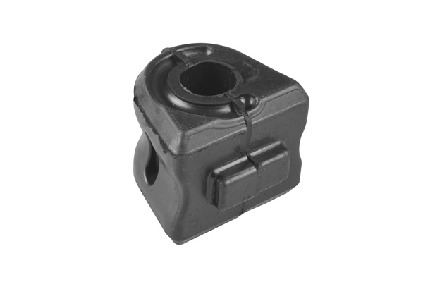 Stabiliser Mounting - TED22328 TEDGUM