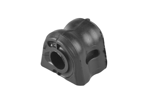 Stabiliser Mounting - TED22328 TEDGUM