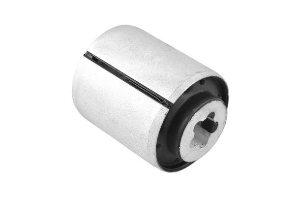 Control Arm-/Trailing Arm Bush - TED22367 TEDGUM