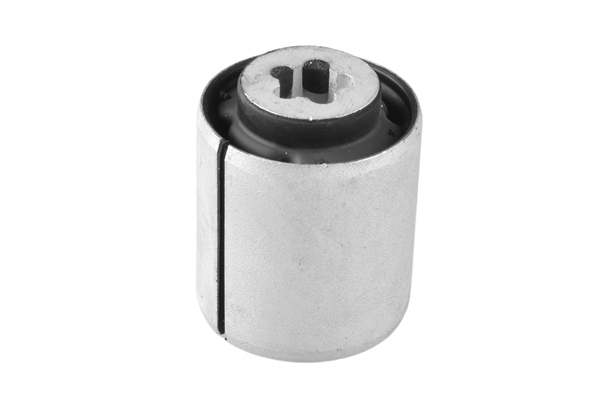 Control Arm-/Trailing Arm Bush - TED22367 TEDGUM