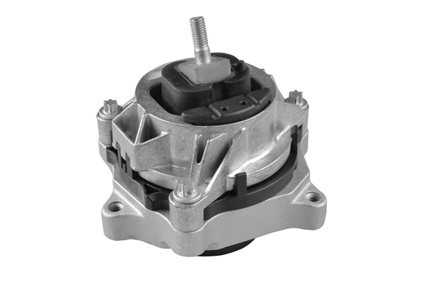 Engine Mounting - TED22572 TEDGUM
