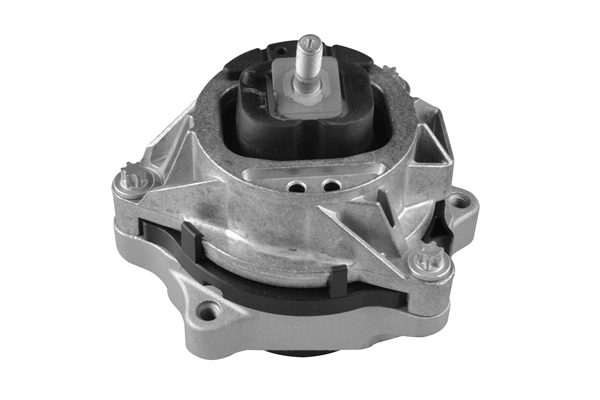 Engine Mounting - TED22572 TEDGUM